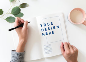 graphic_design